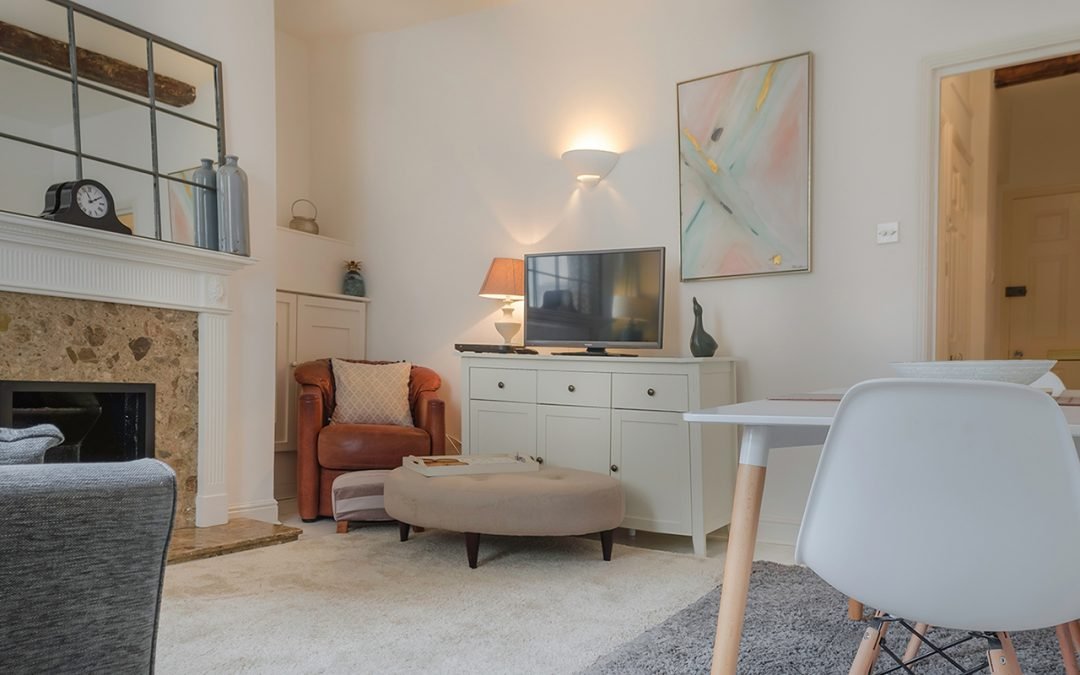 Property Marketing Services | Professional Property Photography Near Me