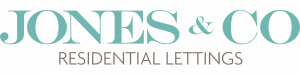 Jones & Co Lettings