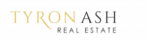 Tyron Ash Real Estate