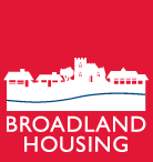 Broadland Housing Association