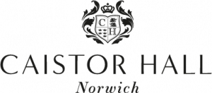 Caistor Hall Hotel